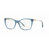 Read Spex4Less Reviews